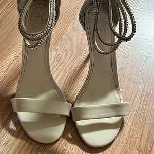 Guess Heels